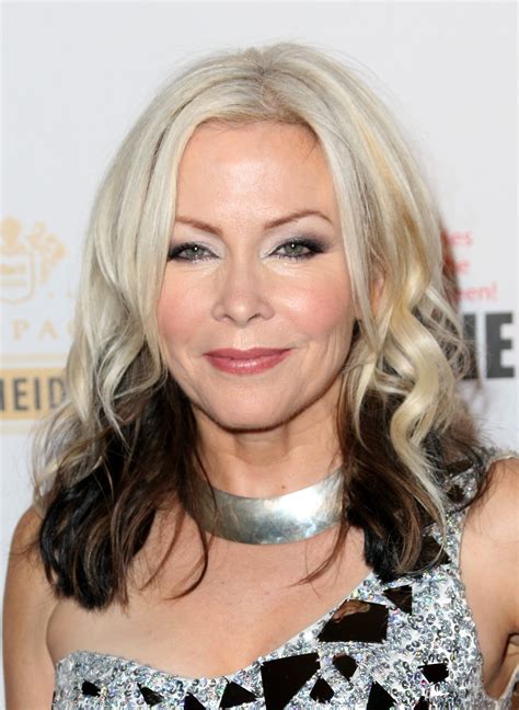 terri nunn net worth|terri nunn daughter age.